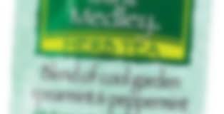 Amazon.Com : Bigelow Plantation Mint Tea (3X20 Bag)3 : Grocery & Gourmet  Food