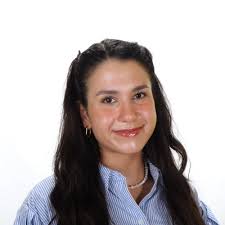 cambridgeuniversity #lawstudents #brexit #lawyers #crowdfunding #law  #education