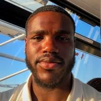 10+ "Emmanuel Ogwo" profiles