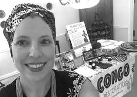 Humanitarian Recognition