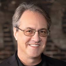 Staff and Leadership — St. Paul's Episcopal Church