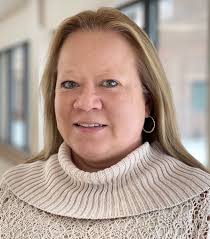 NCHC Employee Recognition Past Recipients