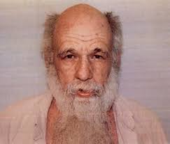 Twelfth Judicial District Attorney's Office