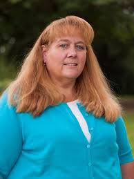 Kimberly Baumgardner