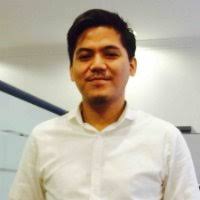 Amanah raya jmf asset management sdn. Amanah Raya Berhad Email Format Arb Com My Emails