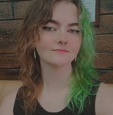 Hello Coolidge. Did anyone get their driver's license recently? I want to  try it but I'm very nervous!! (I'm new to driving) Does anyone know what  the route for the exam is???