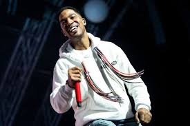 Kid Cudi And Adidas Make Partnership Official Kid Cudi Face The Music Keanu Reeves