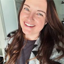 When Nicole Wood and I launched Ama La Vida, we were naive, hopeful and  ambitious.