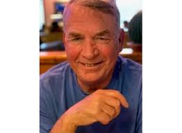 Death Notice and Obituary for Dean Alan Sjolseth 2024 of Billings , MT