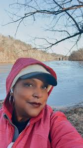 I grew up in the Lincoln country area and recently retired after 20 years  in the Army. I am in the process of building a house in Cleveland county. I  have access