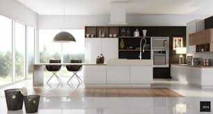 Epingle Sur Amenagement Cuisine