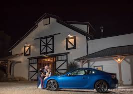 Multiple indoor & outdoor ceremony sites. Yasmin Leonard Photography