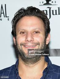 118 James Bellows Stock Photos, High-Res Pictures, and Images