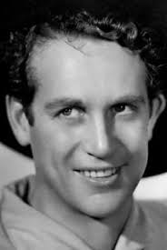 Philip Grieve : sa biographie, filmographie, et quelques photos