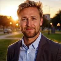 2200+ "Cayer" profiles