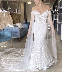Pin On Cool Wedding Dresses
