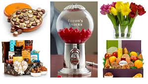 This administrative assistant day, gifts.com is excited to provide a wide variety of professional gifts for men and gifts for the professional woman. Top 10 Admin Day Gifts Administrative Professionals Week Realestateclientgifts Com