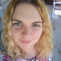 10+ "Tina Bice" profiles