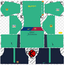 We did not find results for: 512x512 Kits Barcelona Promotion Off 62