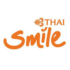 Image Result For Logo Thai Smile Airlines Vector