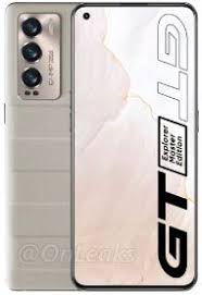 Check spelling or type a new query. Realme Gt 5g Explorer Master Edition Price In Philippines