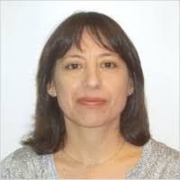 Mónica Elisabeth Quinteros