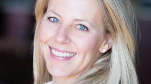 Katie Haun, Andreessen Horowitz