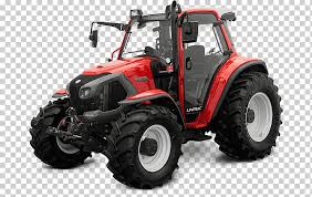 Lindner traktorenwerk is based in kundl, austria, and has built lindner tractors and farm equipment since 1948. Lindner Tractor Agricultura Innovacion Vehiculo Fiat Empresa Innovacion Agricultura Png Klipartz