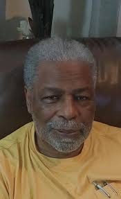 Cleveland Spencer Obituary