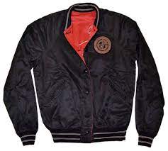 Pin On Men S Clothing