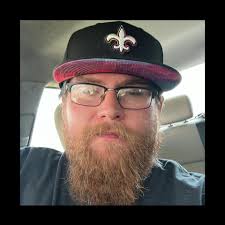 Lafourche Parish Sheriff's Office