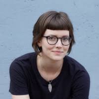 8 "Eva Humphrey" profiles