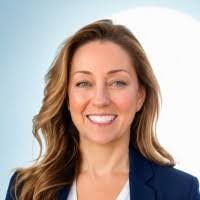 Melanie Morrill's Instagram, Twitter & Facebook