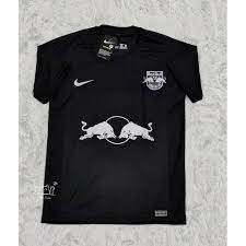 We did not find results for: Camiseta Camisa De Time Futebol Red Bull Bragantino Preta Masculino Nova Adidas Lancamento Shopee Brasil