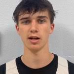 CP3NMSC West (LAX) Superlatives: 8th Grade Rebounders