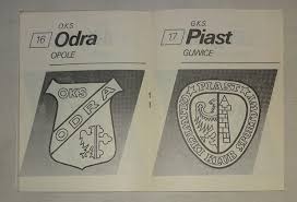 Maybe you would like to learn more about one of these? Polskie Kluby Sportowe Kolorowanka Z Prl 9761541623 Oficjalne Archiwum Allegro