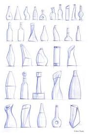 Share your sketches in the class gallery to illustrate your process, and exchange feedback with other students. 270 Industriedesign Ideen Industriedesign Design Produktdesign