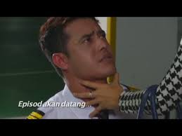 Check spelling or type a new query. Rindu Awak 200 Promo Episod 28 Akhir 1 9 2014 Youtube