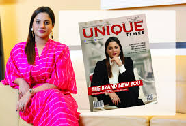 These medicines include arshohar vati, abhayarishta, arshhar gutika, arshoghni vati, kankayan these are two main ayurvedic medicines for hemorrhoid treatment in ayurveda. The Brand New You Nilufer Sheriff Unique Times Magazine