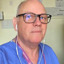 Thomas Lash Email & Phone Number