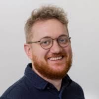 12500+ 'Mast' profiles