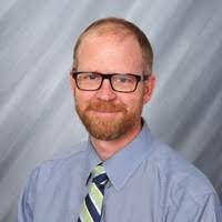 Brian Hadley, MNR, CNP