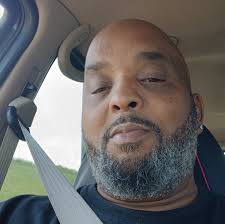 Restoring a 2007 Chevy HHR