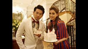 Hannah Quinlivan Meziesblog