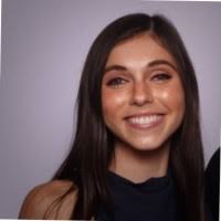 900+ "Waldman" profiles