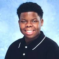 20+ "Caleb Ayers" profiles