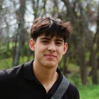 700+ "Silguero" profiles