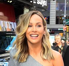 Clare Crawley's 'Whine Down' Quotes About Her Breakup With Dale Moss Are  Moving