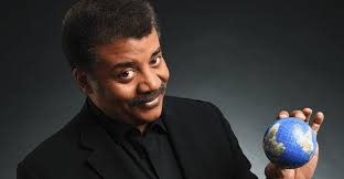 15 Funny Obituaries That Prove You Can Still Be Funny After Death