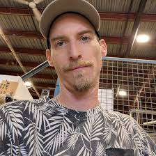 Why can only cloth be made in the game?